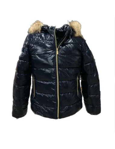 Refrigue 2841o0022 giubbotto - 2841o0022,