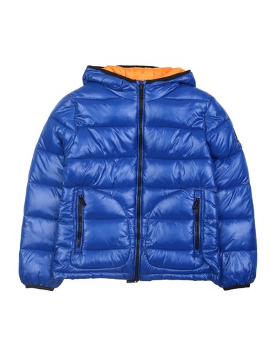 Refrigue 2831o0012 giubbotto - 2831o0012,