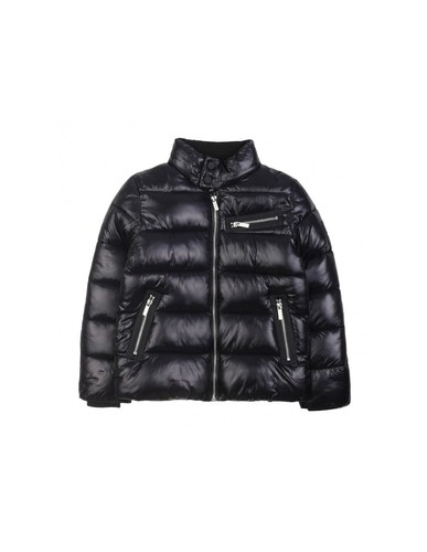 Refrigue 2831o0010 giubbotto - 2831o0010,