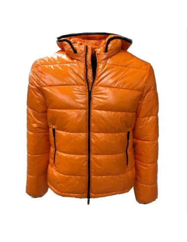 Refrigue 2831o0013 giubbotto - refrigue,